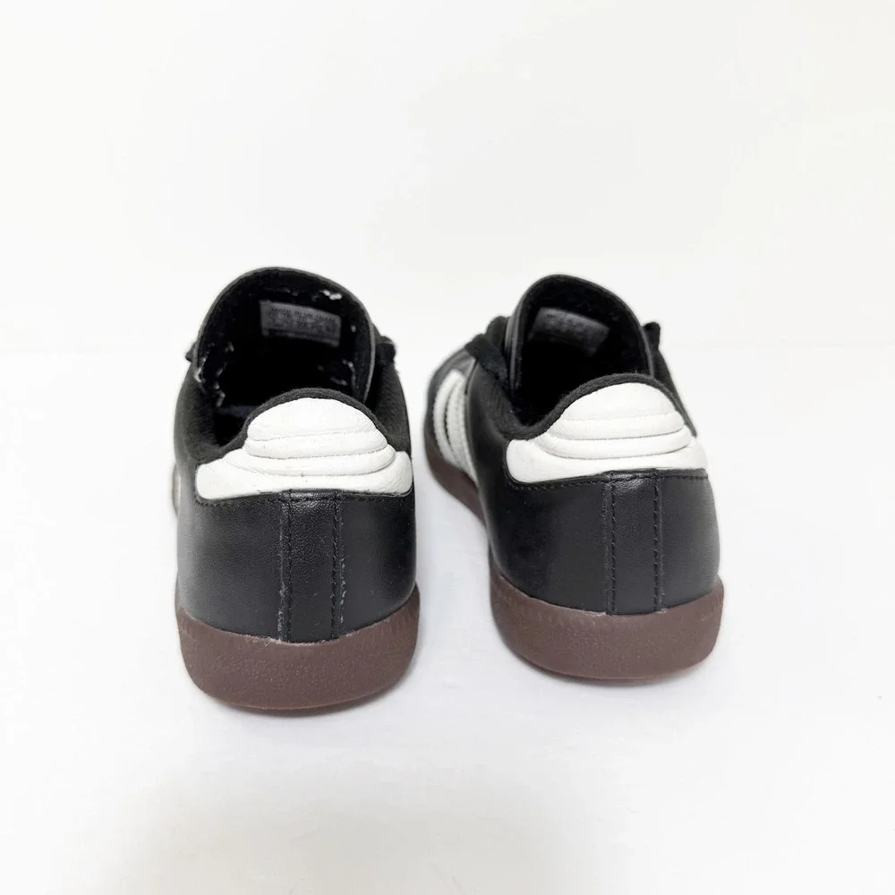adidas classic indoor